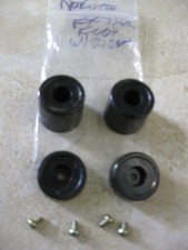 Yaesu FT-767GX FT-736R Set di