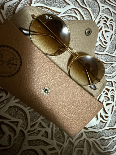 Occhiali sole rayban - da,