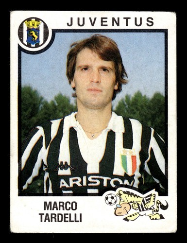 Tematica juventus panini - tematica,