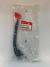 Cablaggio batteria Honda VT