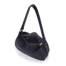Nannini 18677 borsa da donna