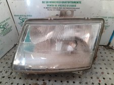 6388200061 faro fanale