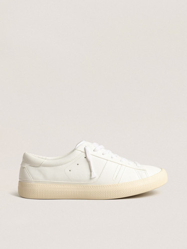 Sneaker golden goose - sneaker,