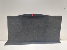 Copristivaletto Fiat 500 2015