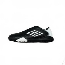 Scarpe da calcio Umbro Calcio