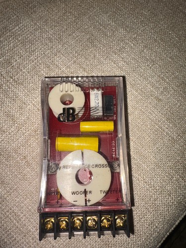 Technologies 2125 2 - db,