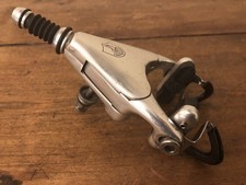 Campagnolo C Record Delta solo