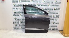 PORTA ANTERIORE DESTRA PEUGEOT 3008 2018 GRIGIO SCURO