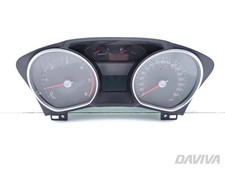 Ford focus quadro strumenti - quadro,