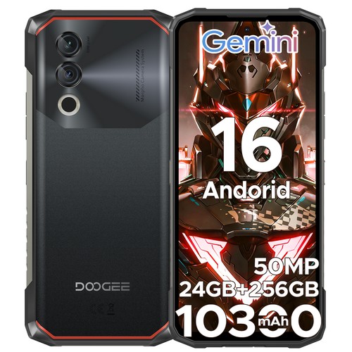 Doogee blade10power android - android, 16