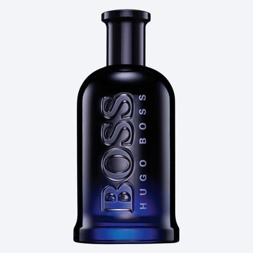 Profumo uomo hugo boss - uomo,
