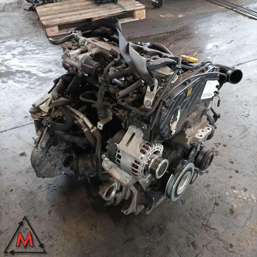 Motore z19dt per - zafira, b