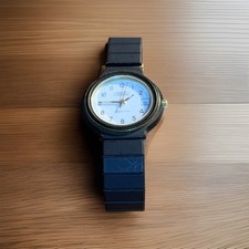 Orologio vintage Zenith