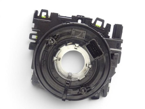Contatto spiralato volkswagen - contatto,