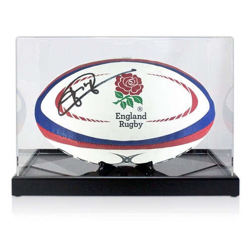Pallone rugby - pallone, da