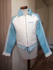 Adidas Giubbotto Sci Slalom