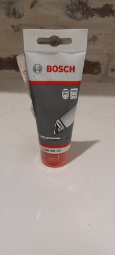 Grasso nuovo originale bosch - nuovo,