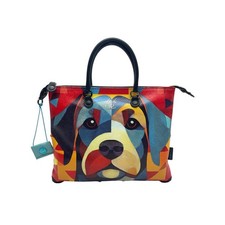 Borsa Gabs modello G3 PLUS