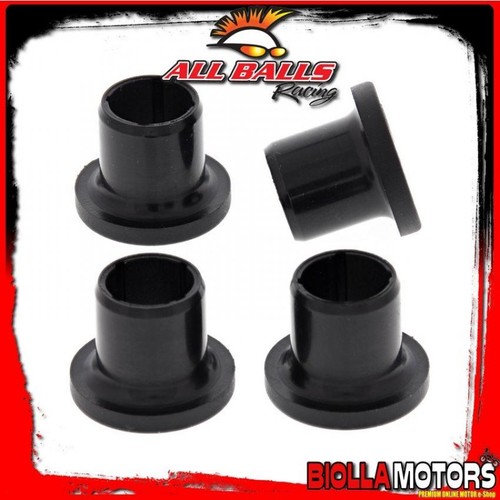 1051 kit bronzina - 50-1051, bronzina-boccola