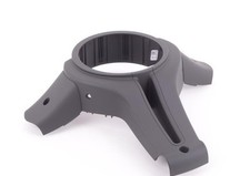 Genuine bmw f87 - bmw, m3