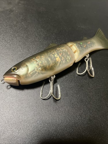 Deps slide swimmer 175 vecchio - swimmer,