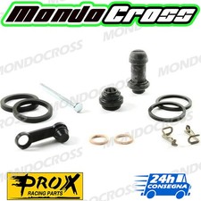 kit revisione pinza freno PROX