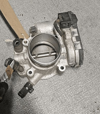 351002B150 Corpo farfallato  HYUNDAI i30 2a Serie 1.4 Econext SW a7543f