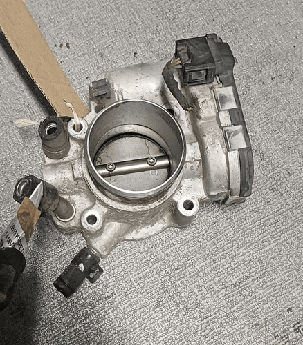 351002b150 corpo farfallato - corpo,