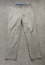 Brooks Brothers Pantalone Uomo