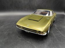 ISO Rivolta Grifo 7 Litri