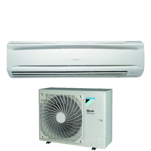 Climatizzatore condizionatore - climatizzatore,