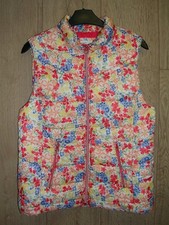 Zara Cappotto Scaldamuscoli