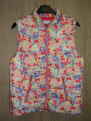 Zara cappotto scaldamuscoli - zara,