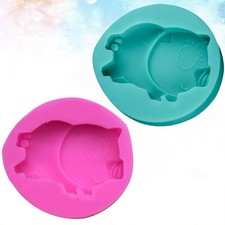  Stampo Cioccolata Stampini