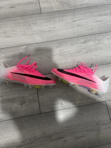 Scarpe calcio nike - scarpe,