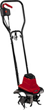 GC-RT 7530 Zappatrice