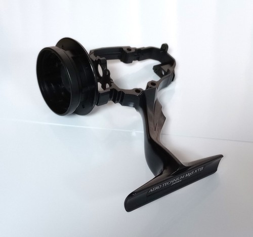 Corpo shimano aero technium - corpo,