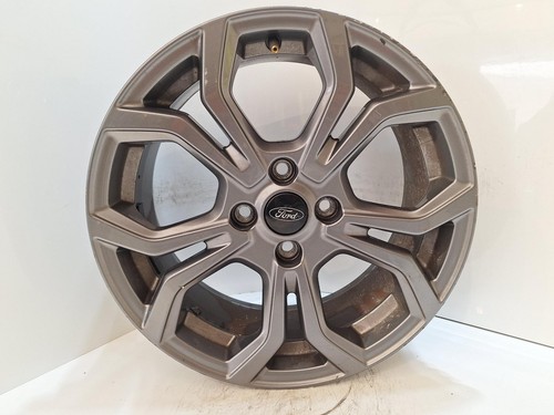 Cerchio lega ford - cerchio,