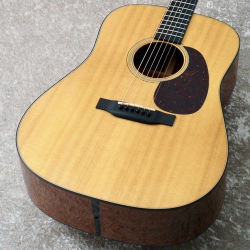 Martin 16 chitarra - martin,