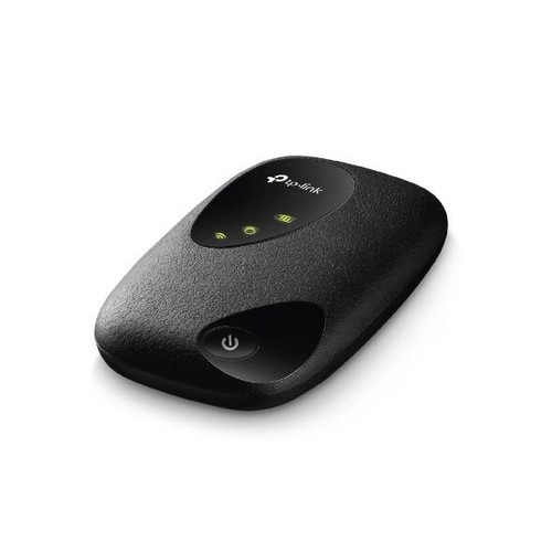 Link m7010 mobile - tp-link, router