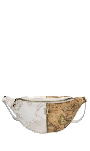 Po74 mixg marsupi alviero - po74,