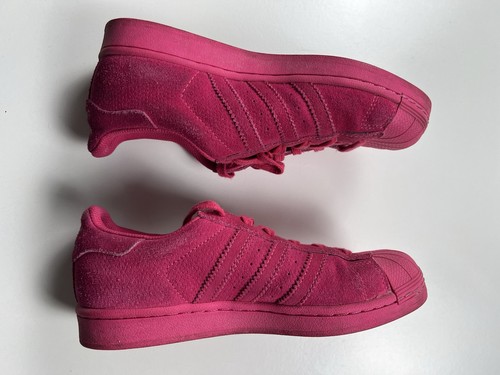 Adidas superstar supercolor - superstar,