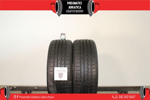 Pneumatici nexen 195 r16 - nexen, 195/45