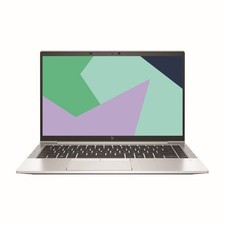 Notebook elitebook 840 g7 - 840,