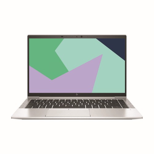 Notebook elitebook 840 g7 - notebook,