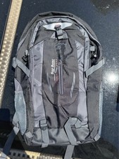 zaino trekking 40 litri