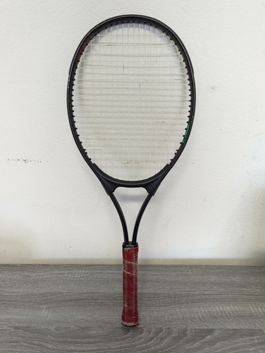 Racchetta tennis agassi - racchetta,