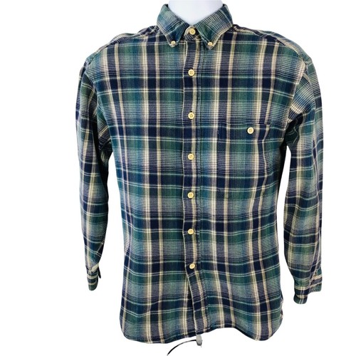 Mocassini reed james camicia - &,