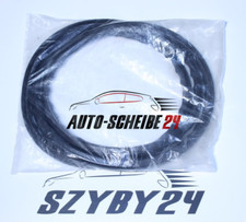 Guarnizione parabrezza