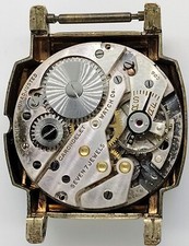 C763 Uomo Carondelet Marine